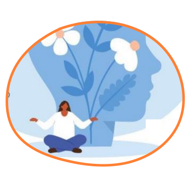 Seelische Gesundheit