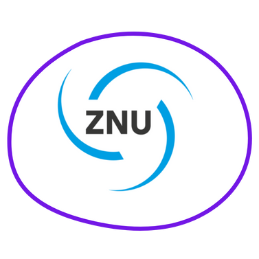 ZNU Nachhaltiger Wirtschaften