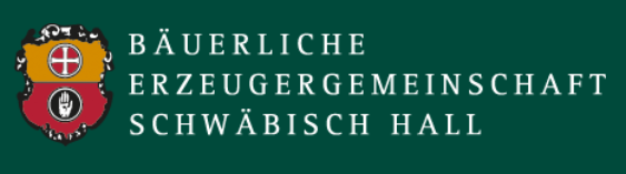 Firmenlogo