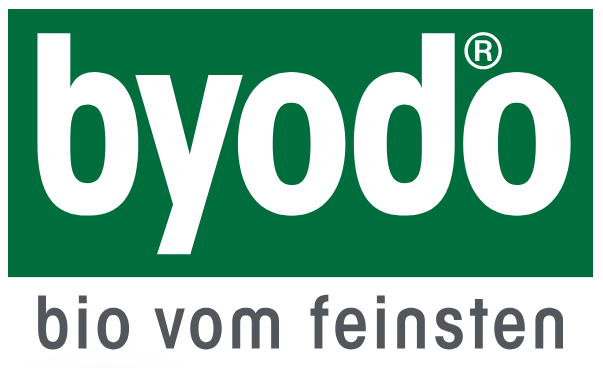 Firmenlogo