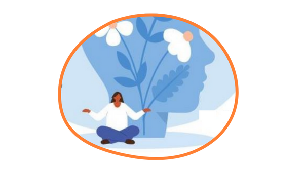 Psychische Gesundheit