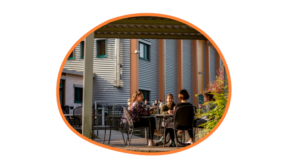 Resilienz im Unternehmen